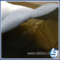 OBL20-Q-049 High Quality Nylon Fabric With Quilting